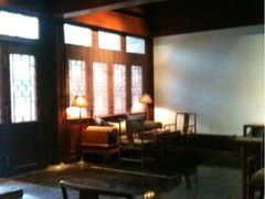 iphone_upload_pic-北京颐和宾馆