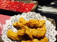 -王家渡火锅(金宝汇店)