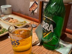 -王妃家(明洞中央店)