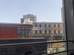 -峨嵋小镇·川菜(勒泰中心店)