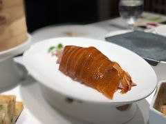-四季民福烤鸭店(前门店)