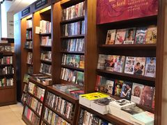 -诚品书店(敦南店)