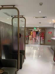 -云南吴氏嘉美医疗美容医院