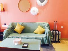 -龙泉人椰子鸡.糟粕醋.海南菜(三亚旗舰店)