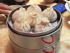 -四宜糕团店(南大街店)