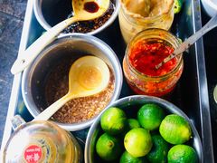 -文昌鸡饭店110号(中山路店)