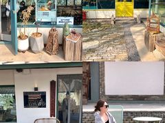 -思念果岭悦温泉