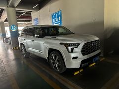 -鄂尔多斯伊金霍洛国际机场