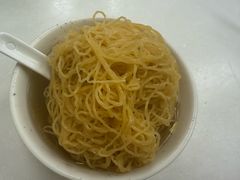 -麦文记面家(佐敦店)