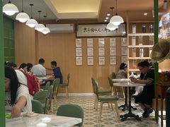 -超琪星·咖啡简餐(川音店)