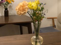 -竹子咖啡bamboo coffee