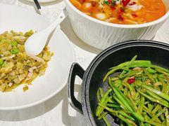 -阿红私房菜