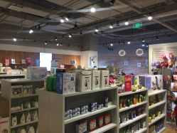 点击看大图 -国际蓝孩(万象城店)