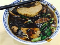 -福海面馆(阳曲店)