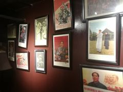 -三个大叔东北烧烤·砂锅菜(西三旗店)