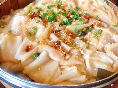 -阿多私房菜(顺德店)