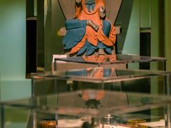 -翁暖茶馆(滨江东总店)