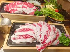 -湊湊火锅·茶憩(皇姑万象汇店)