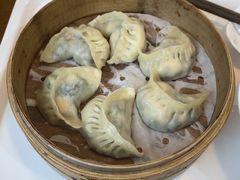 -东升灌浆包(辛庄街总店)