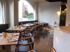-客汀家宴·客家烟火 四季食材(集美店)