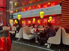 -鱼鼎香烤鱼火锅(华发商都店)