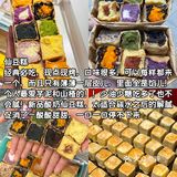 谁能解释一下西安这种现象