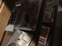 -傣妹火锅(四川北路店)