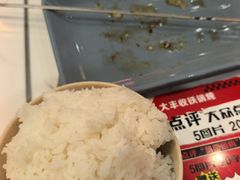 -冰城焰会大丰收铁锅炖(萝岗万达金街店)
