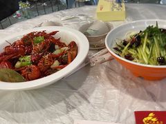 -四妹餐厅(玫瑰街店)