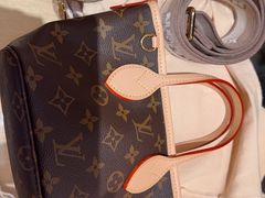 -LV路易威登(杭州万象城店)