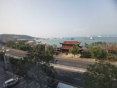 -长岛南北长山旅游景区
