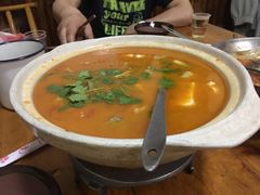 -张关合渣(朱家坳店)