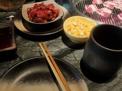 -井上和牛烤肉(大润发店)