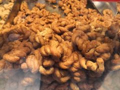 -陈昌银麻花(较场口夜市店)