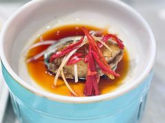-船歌·鱼水饺青岛菜(国贸商城店)