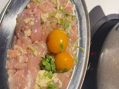 -琥珀川糟粕醋火锅(慈云寺店)