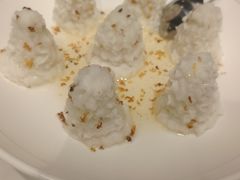 -大鸭梨烤鸭(顺义石园店)