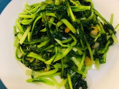 -北京厨房(西安SKP店)