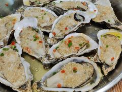 -侠成水上农庄(工业大道店)