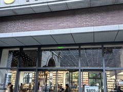 -PAGEONE(北京坊店)