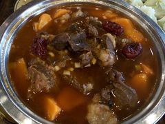 -老绥元烧麦(太平街店)