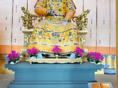 -六鼎山文化旅游区