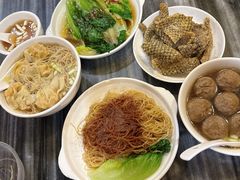 -竹园竹升面(西关总店)