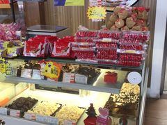 -百年义利(北兴路店)