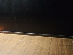 -华夏良子·足道SPA艾灸(金皇大厦店)