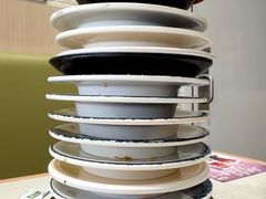 -滨寿司(新街口中央商场店)