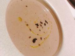 -利顺德大饭店·1863别致西餐厅(小白楼店)