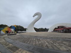-南昌动物园