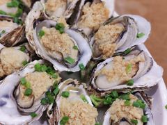 -大唐靓汤江门私房菜(景田店)