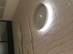 -必胜客(八一店)